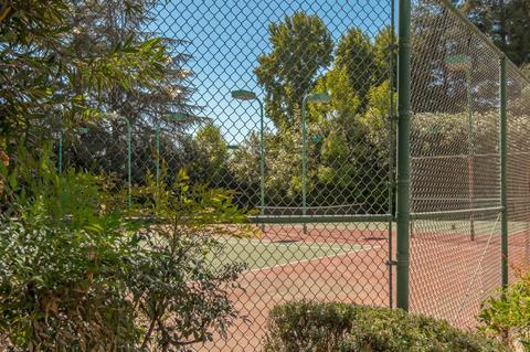 3400 Sullivan Ct #163, Modesto, CA 95356 photo 21