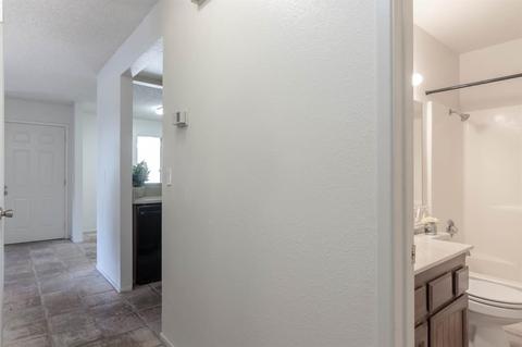 3400 Sullivan Ct #163, Modesto, CA 95356 photo 11