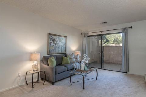3400 Sullivan Ct #163, Modesto, CA 95356 photo 5