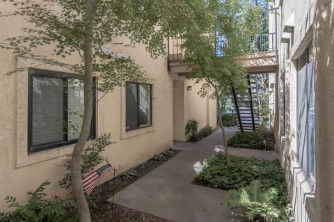 3400 Sullivan Ct #163, Modesto, CA 95356 photo 3