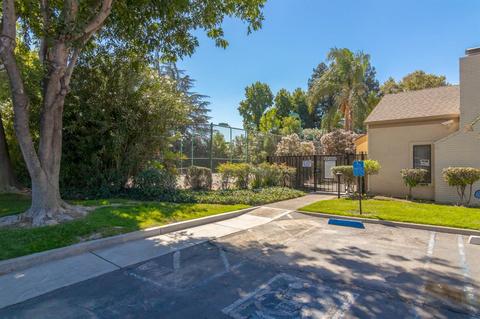 3400 Sullivan Ct #163, Modesto, CA 95356 photo 20
