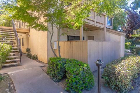 3400 Sullivan Ct #163, Modesto, CA 95356 photo 2