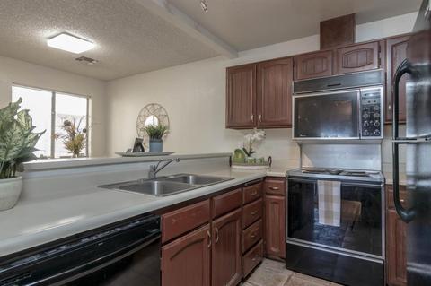 3400 Sullivan Ct #163, Modesto, CA 95356 photo 10