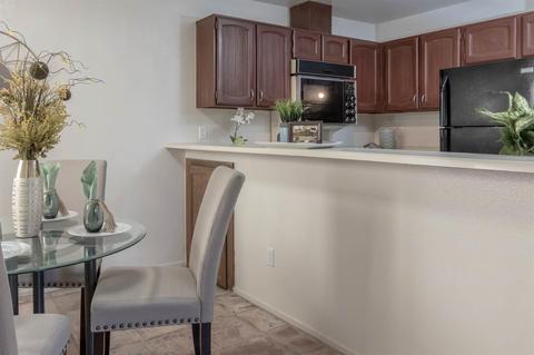 3400 Sullivan Ct #163, Modesto, CA 95356 photo 8
