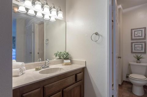 3400 Sullivan Ct #163, Modesto, CA 95356 photo 17