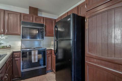 3400 Sullivan Ct #163, Modesto, CA 95356 photo 9