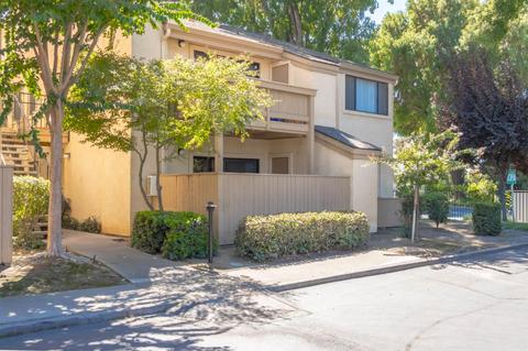 3400 Sullivan Ct #163, Modesto, CA 95356 photo 1