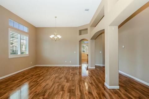 67 Barcelona Dr, Tracy, CA 95377 photo 6