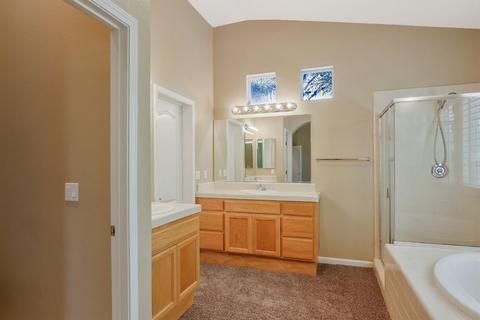 67 Barcelona Dr, Tracy, CA 95377 photo 16