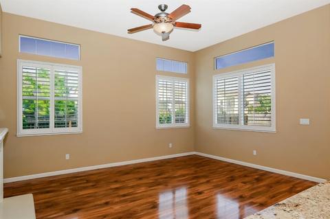 67 Barcelona Dr, Tracy, CA 95377 photo 12