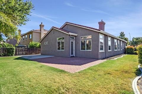67 Barcelona Dr, Tracy, CA 95377 photo 25