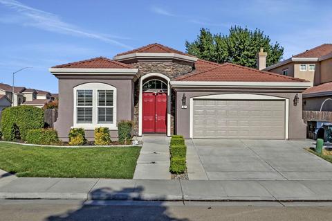 67 Barcelona Dr, Tracy, CA 95377 photo 1
