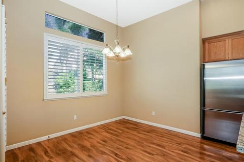 67 Barcelona Dr, Tracy, CA 95377 photo 10