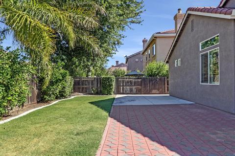 67 Barcelona Dr, Tracy, CA 95377 photo 23