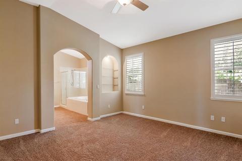 67 Barcelona Dr, Tracy, CA 95377 photo 13