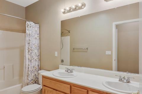 67 Barcelona Dr, Tracy, CA 95377 photo 20