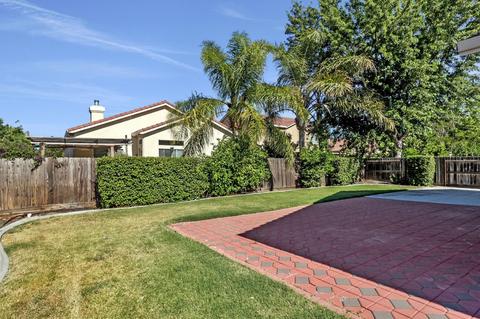67 Barcelona Dr, Tracy, CA 95377 photo 22