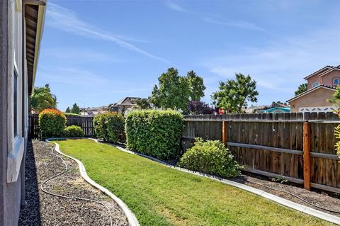 67 Barcelona Dr, Tracy, CA 95377 photo 24