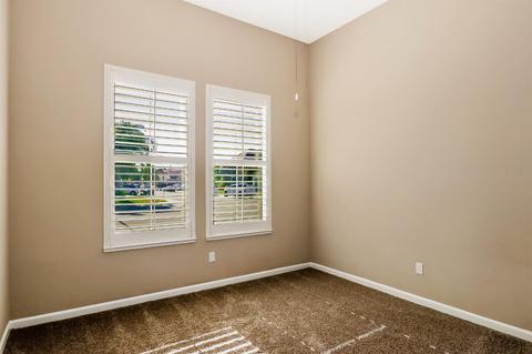 67 Barcelona Dr, Tracy, CA 95377 photo 18