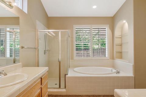 67 Barcelona Dr, Tracy, CA 95377 photo 17