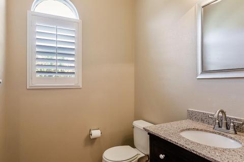 67 Barcelona Dr, Tracy, CA 95377 photo 19