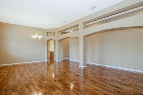 67 Barcelona Dr, Tracy, CA 95377 photo 4