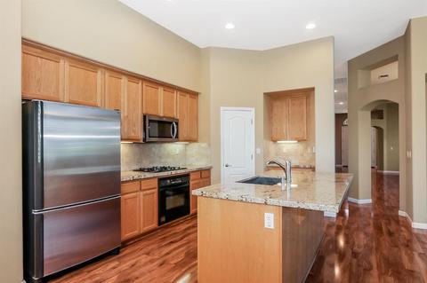 67 Barcelona Dr, Tracy, CA 95377 photo 7