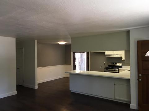 2821 Belhaven Pl, Davis, CA 95618 photo 7