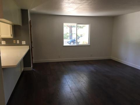 2821 Belhaven Pl, Davis, CA 95618 photo 5