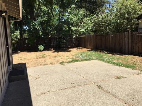 2821 Belhaven Pl, Davis, CA 95618 photo 29