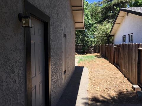 2821 Belhaven Pl, Davis, CA 95618 photo 30