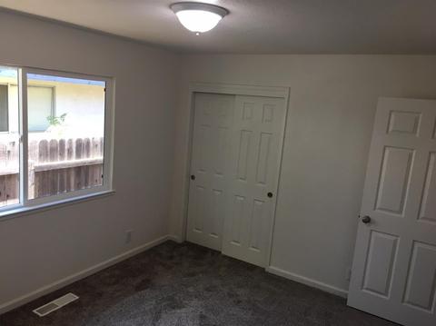 2821 Belhaven Pl, Davis, CA 95618 photo 17