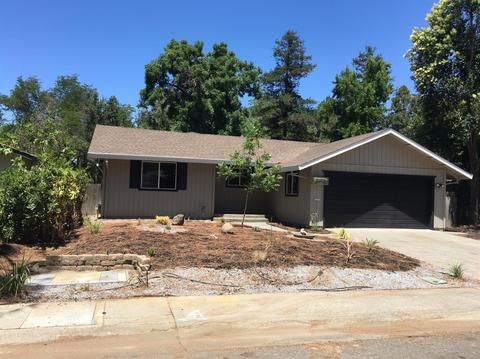 2821 Belhaven Pl, Davis, CA 95618 photo 2