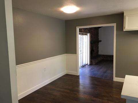 2821 Belhaven Pl, Davis, CA 95618 photo 9