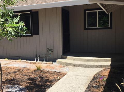 2821 Belhaven Pl, Davis, CA 95618 photo 4