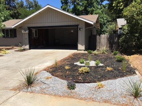 2821 Belhaven Pl, Davis, CA 95618 photo 3