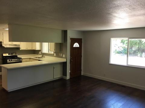 2821 Belhaven Pl, Davis, CA 95618 photo 6