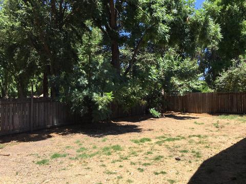 2821 Belhaven Pl, Davis, CA 95618 photo 26