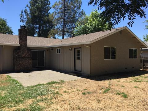 2821 Belhaven Pl, Davis, CA 95618 photo 22