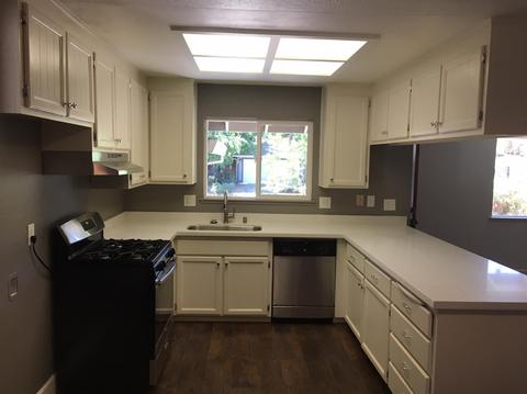 2821 Belhaven Pl, Davis, CA 95618 photo 8