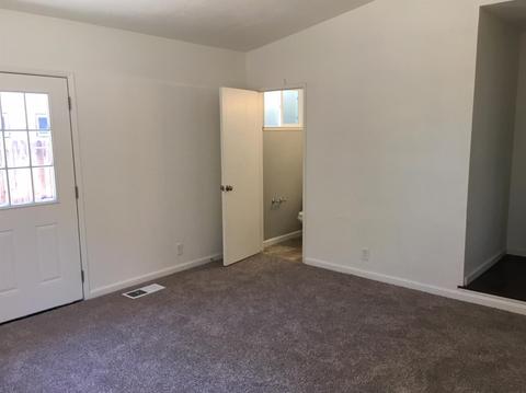 2821 Belhaven Pl, Davis, CA 95618 photo 18