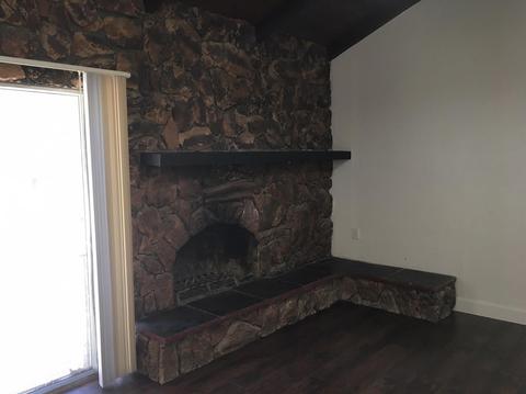 2821 Belhaven Pl, Davis, CA 95618 photo 11