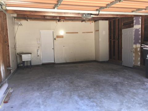 2821 Belhaven Pl, Davis, CA 95618 photo 31