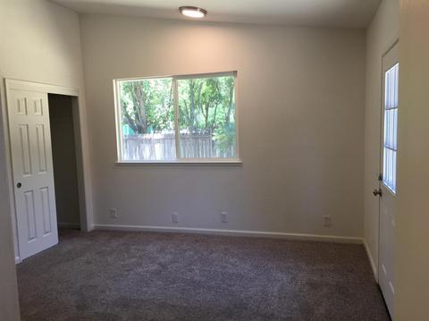 2821 Belhaven Pl, Davis, CA 95618 photo 19