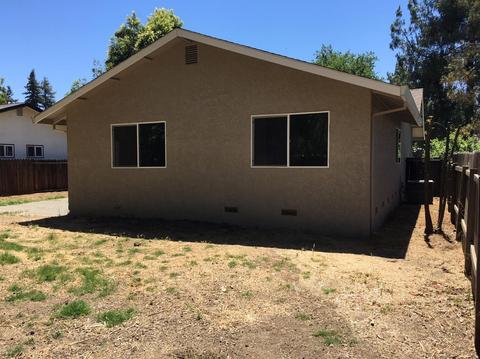 2821 Belhaven Pl, Davis, CA 95618 photo 25