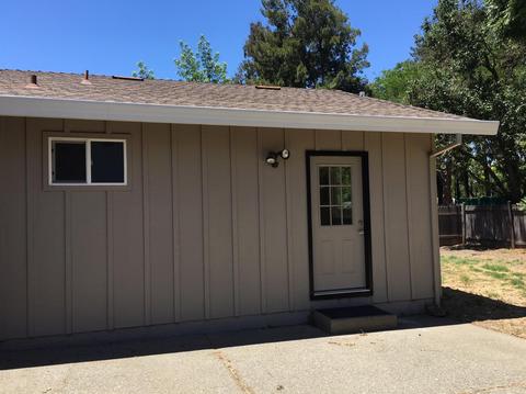 2821 Belhaven Pl, Davis, CA 95618 photo 23
