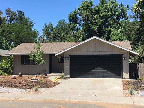 2821 Belhaven Pl, Davis, CA 95618 photo 1