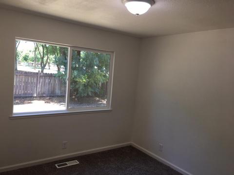 2821 Belhaven Pl, Davis, CA 95618 photo 16