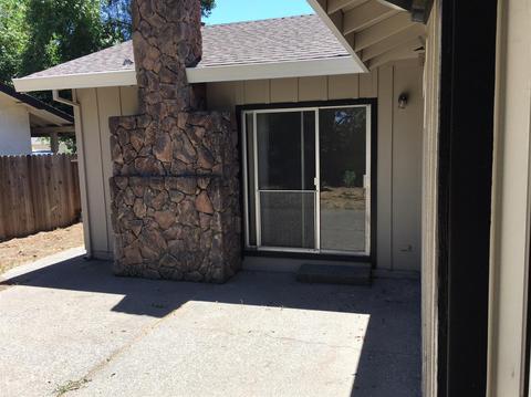 2821 Belhaven Pl, Davis, CA 95618 photo 12