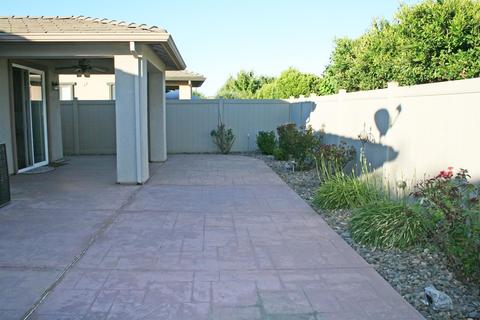 2276 Bellchase Dr, Manteca, CA 95336 photo 5